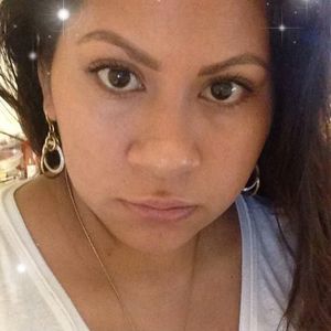 Meet your Posher, Mayra